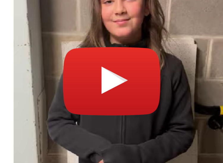 GNG Student Endorsement January 2025